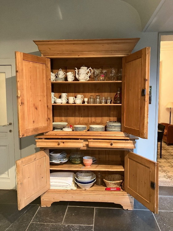 Image 1 of Sideboard