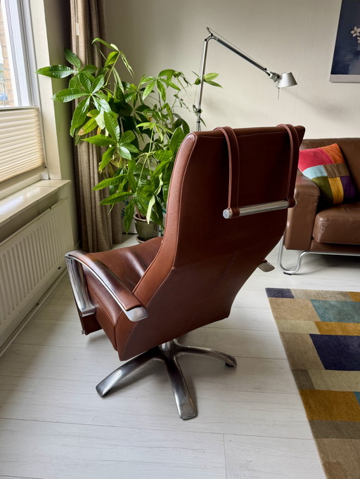 Jori Brainbuilder jr-7760 Fauteuil Mono-Move