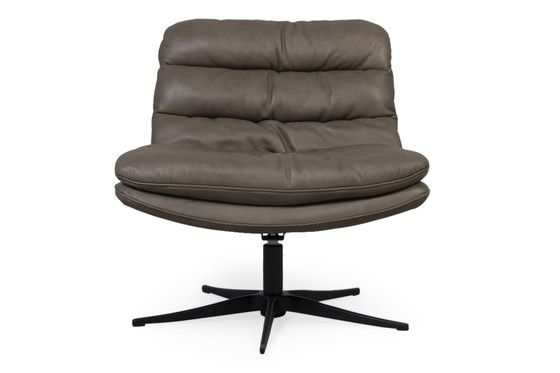 Image 1 of DMO Collection Mixsit Sessel + Hocker