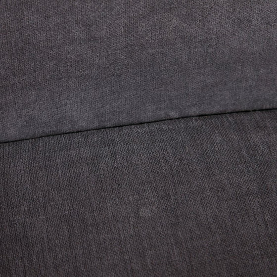 Image 1 of MK11577 Poltrona imbottita