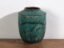 Vase chinois ancien avec cadres octogonaux (c.1820) #19 (photo 27 of 40)
