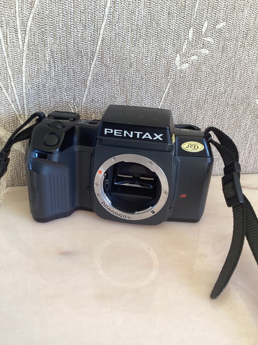 Pentax originale