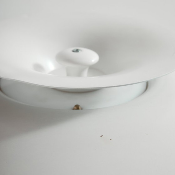 Image 1 of Lámpara de pie de aluminio MK9971 1044-G de Frandsen