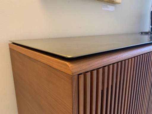 Punt Mobles Malmö cabinet