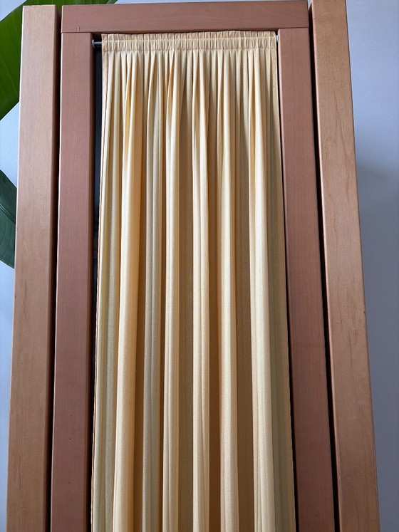 Philippe Starck Duravit 1 tall bathroom cabinet, Storage cabinet, Wood, Multi Color (photo 5 of 5)