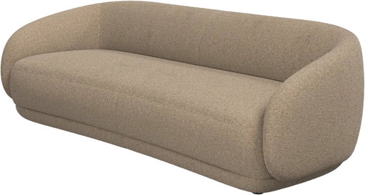 BoConcept Sofa BOLZANO from € 3,249 now € 2,920