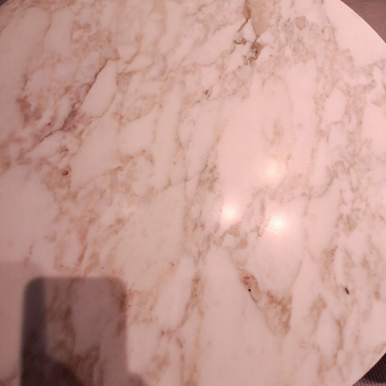 Image 1 of Mesa de centro Flexform Fly