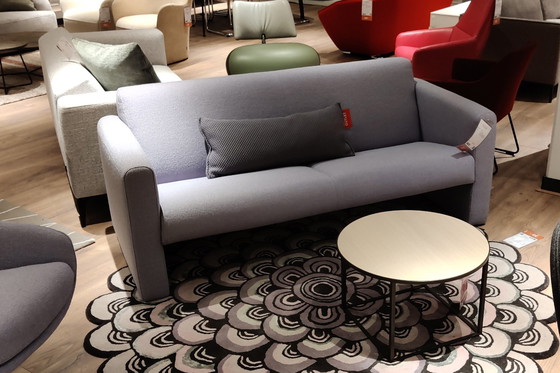 Image 1 of Sofá de 2,5 plazas Buxton de la colección DMO