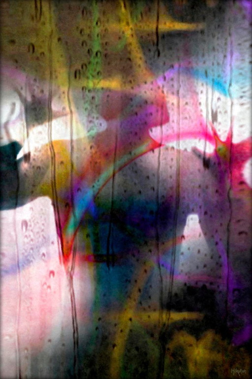 MikoArt-Giclée-02/Serie-100x150cm-0149