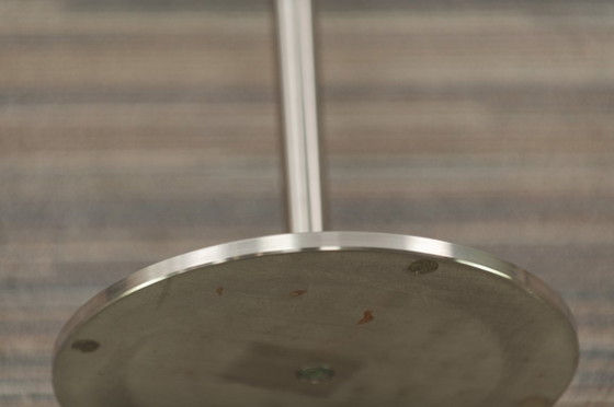 Image 1 of Mesa auxiliar Metaform Bon