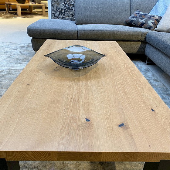 Image 1 of Mesa de centro Take Five