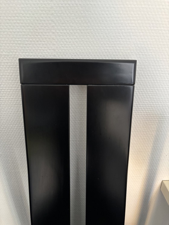 Image 1 of chaises Pietro Costantini