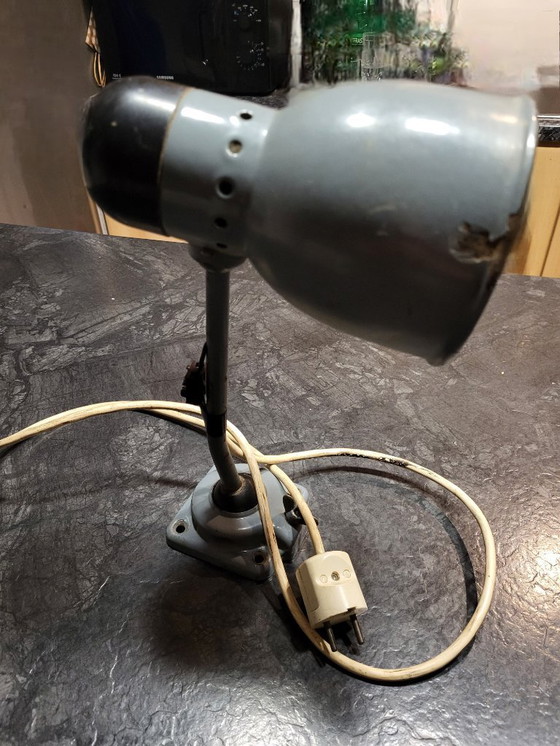 Image 1 of Lampe industrielle Kandem 