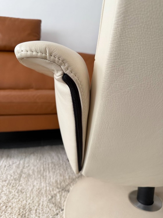 Image 1 of Jori Felini Mono-Move (Topstaat!)