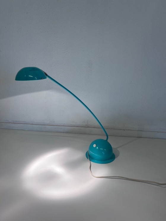 Image 1 of Klareco Schreibtischlampe