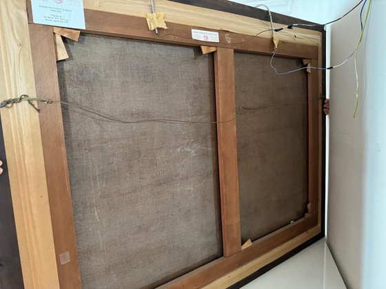 Image 1 of Peintures classiques