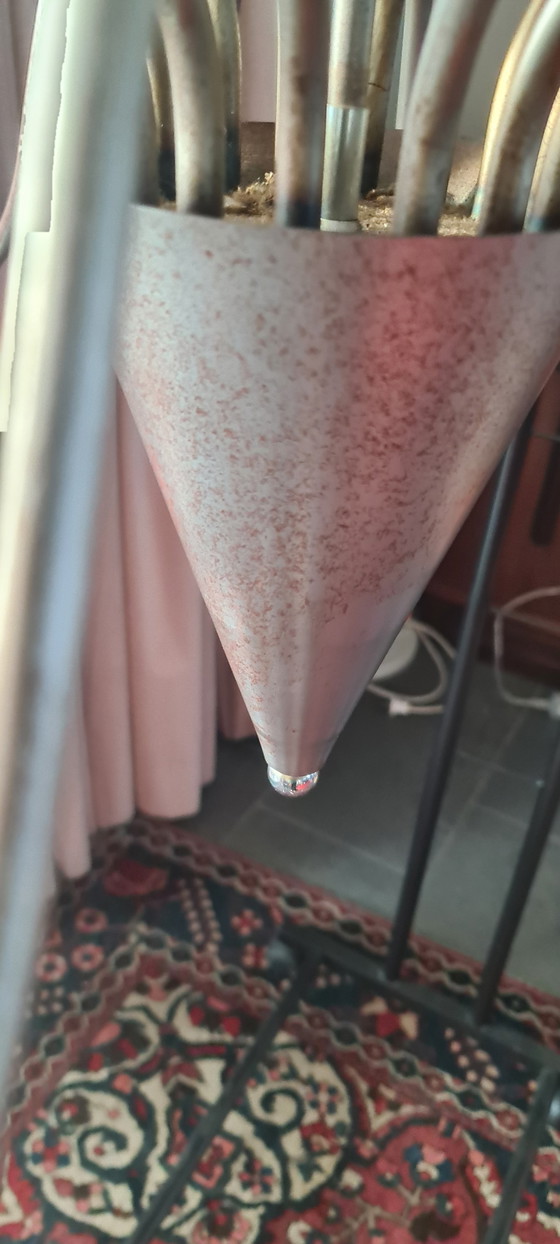 Image 1 of Suspension design néerlandais
Feux d'artifice Rob Nollet