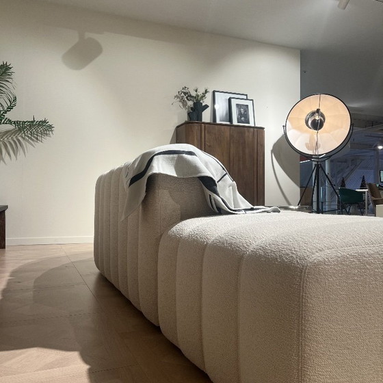 Image 1 of NORR11 - SOFÁ ESQUINERO DE ESTUDIO