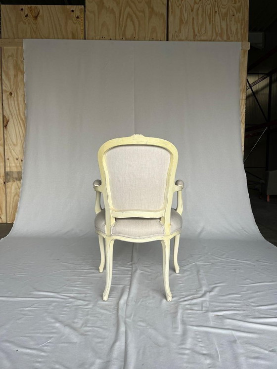 Image 1 of Silla Andrew