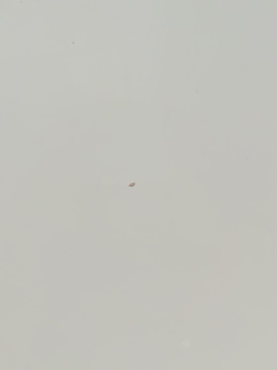 Image 1 of Interstar blanc brillant avec éclairage LED