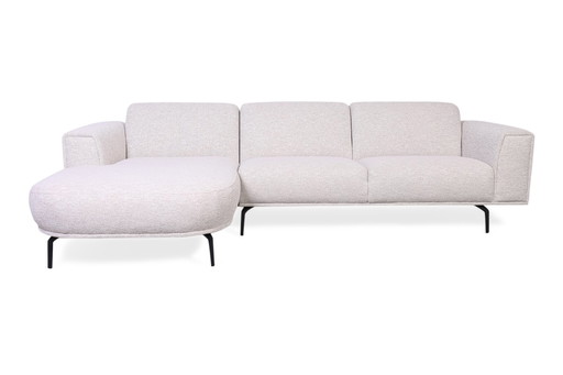 DMO Collection Herald Ecksofa