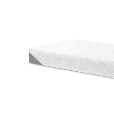Image 1 of Materasso TEMPUR ONE - 80x210 morbido