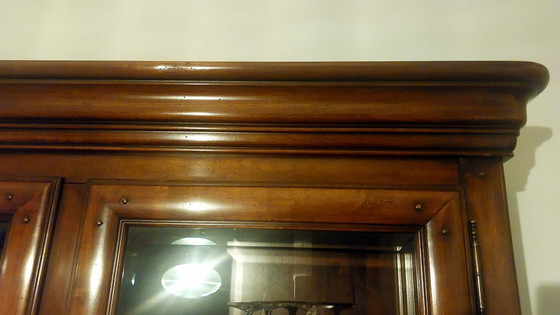 Image 1 of Magnifique vitrine