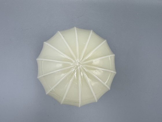 Image 1 of Thabur plafondlamp