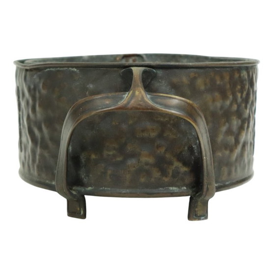 Image 1 of Jardinera Jardinière Art Nouveau