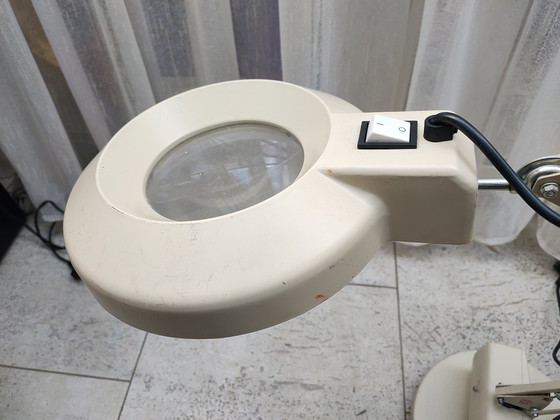 Image 1 of Lampada medica Rimsa.