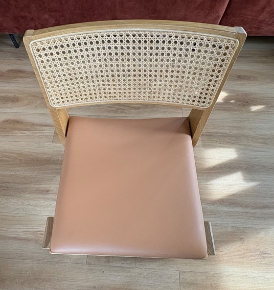 Image 1 of Set da pranzo Stoccolma 2025