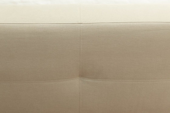 Image 1 of Eastborn Box spring with massage function