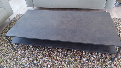 Table basse BS-D1 Metaform