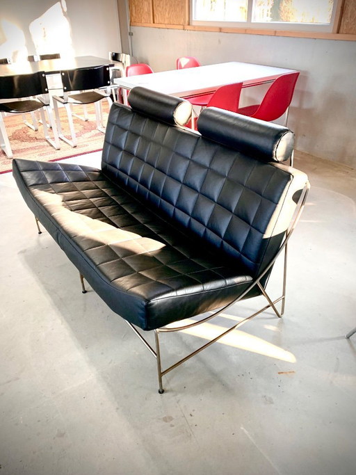 Leolux Volare Sofa