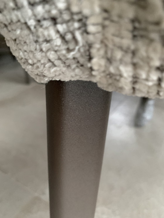 Image 1 of 2x müsterring/ Bert Plantagie armchair