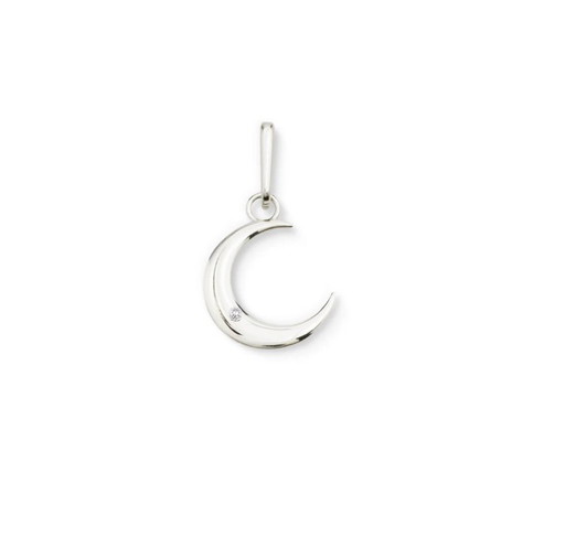 Zu verkaufen: The IT List x Leontine Ruiters Charm: Mond