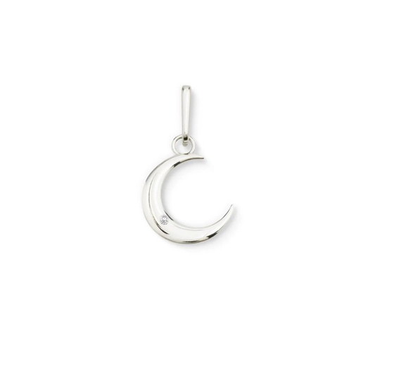 Image 1 of Zu verkaufen: The IT List x Leontine Ruiters Charm: Mond