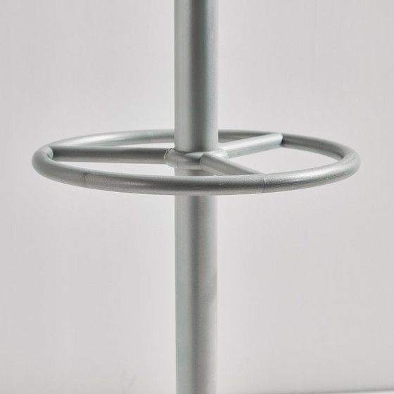 Image 1 of Perchero MK11632 Aiuto de Giorgio Marianelli y Raul Barbieri para Rexite