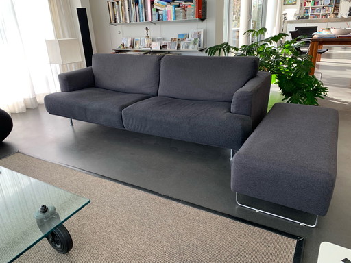 Cassina-Bank-Nest