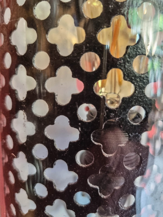 Image 1 of Neon antideflagrante