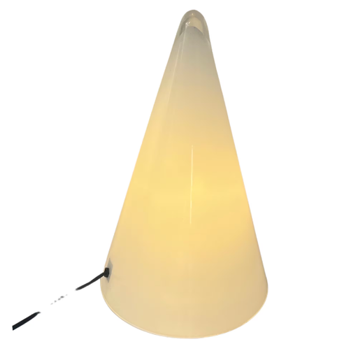 Tipi-Lampe