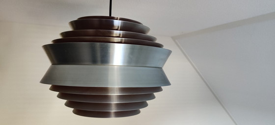 Image 1 of Suspension Carl Thore