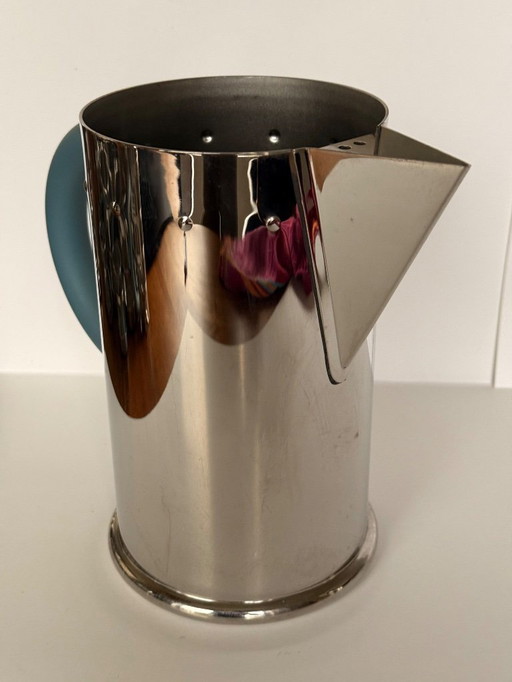 Alessi Michael Graves Pitcher