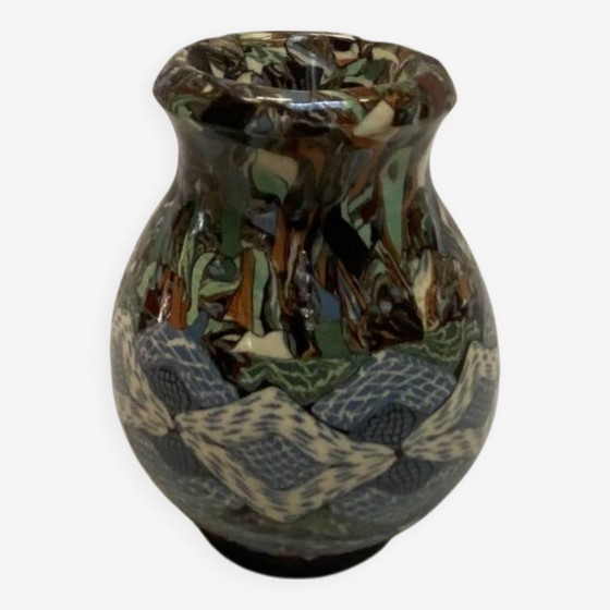 Image 1 of Germino vaas Vallauris