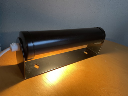 Rondo-Nachtlicht Gerard Gossé