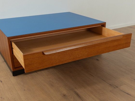 Image 1 of Cassettiera anni '60, WK Möbel