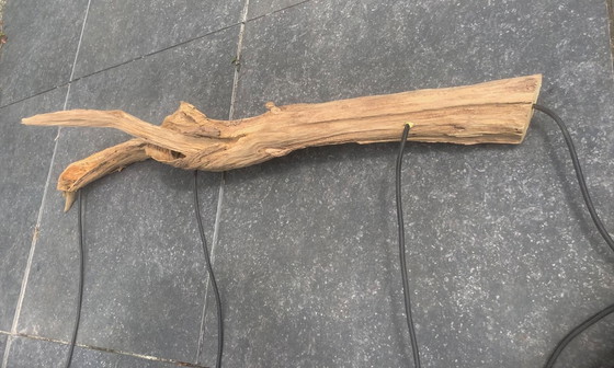 Image 1 of Lampada a sospensione