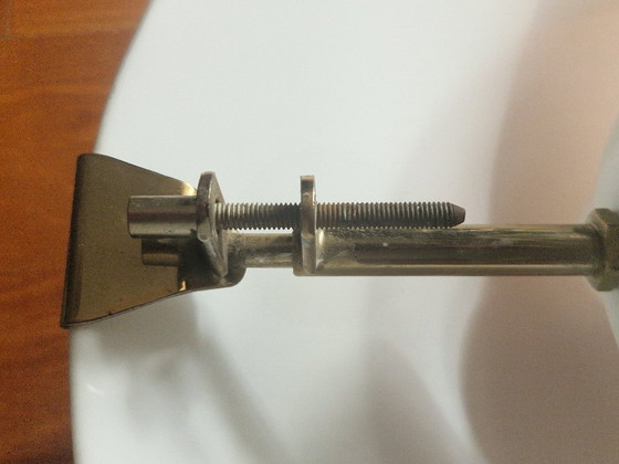 Image 1 of Veart Murano plafondlamp