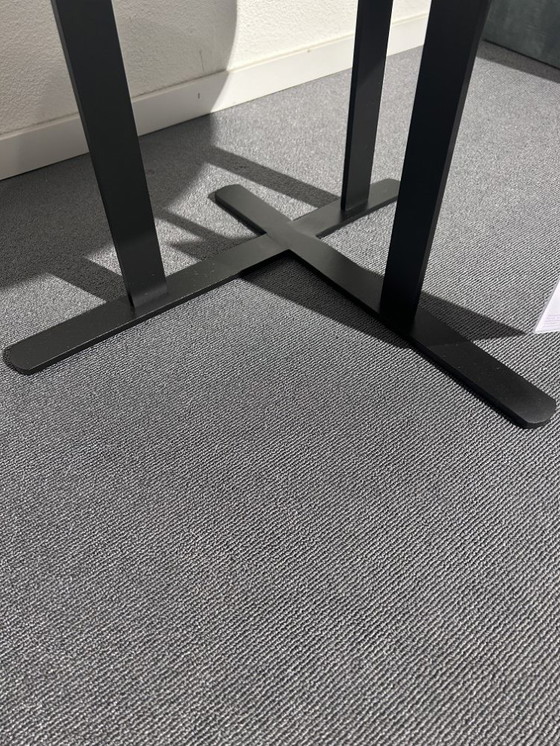 Image 1 of Montel Rondo Laag bijzettafel