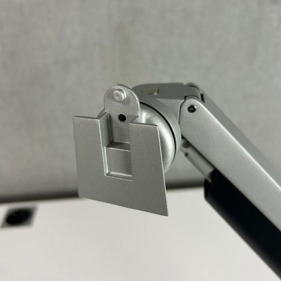 Image 1 of Filex Chicago Display Holder